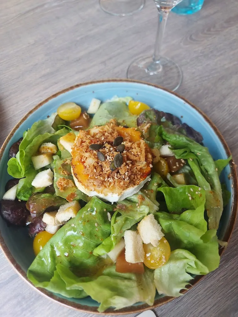 Menu_Restaurant Can Sabata_Lloret de Mar_immagine_8