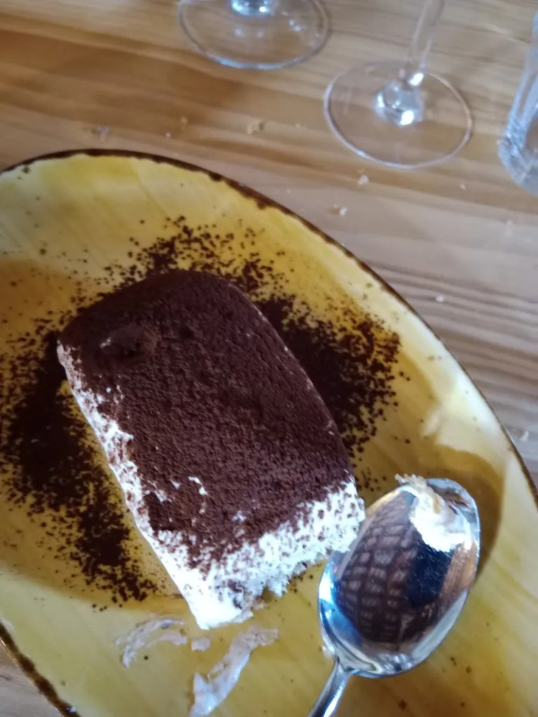 Menu_Restaurant Can Sabata_Lloret de Mar_immagine_9