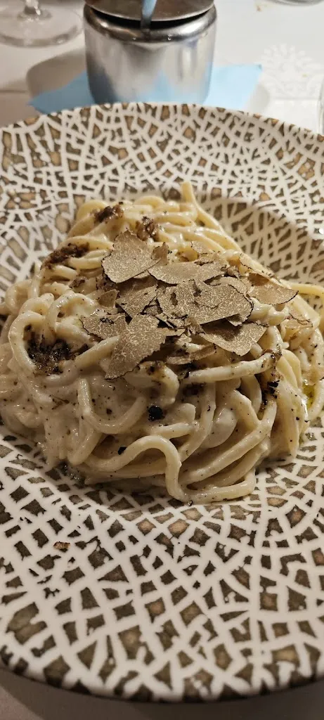 Menu_Trattoria Da Paolo_Lloret de Mar_image_6