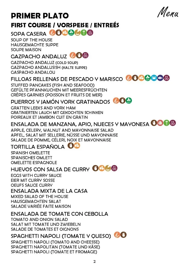 Menu_Restaurante Pepe_Alcalalí_image_1