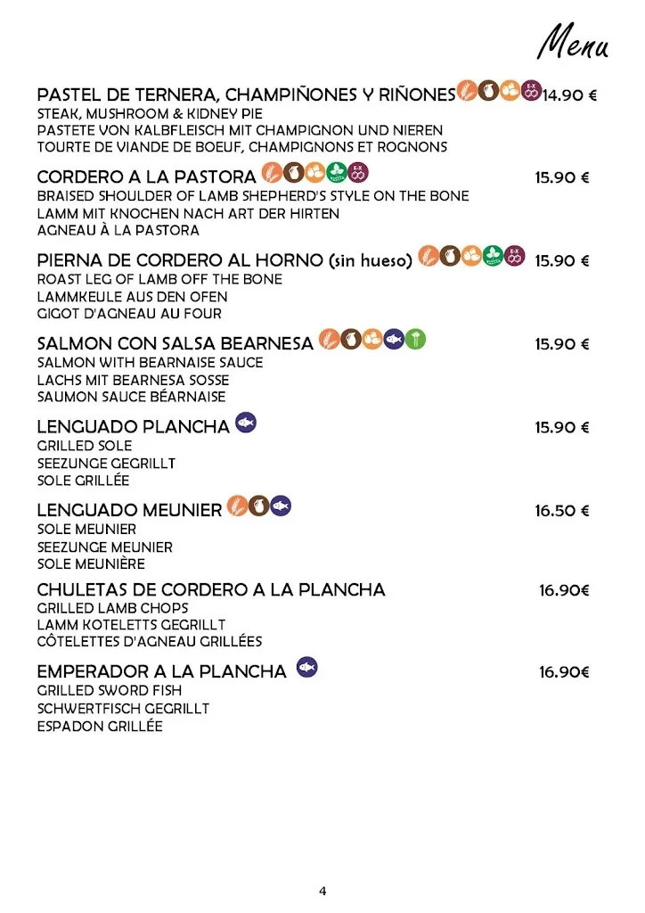 Menu_Restaurante Pepe_Alcalalí_image_2