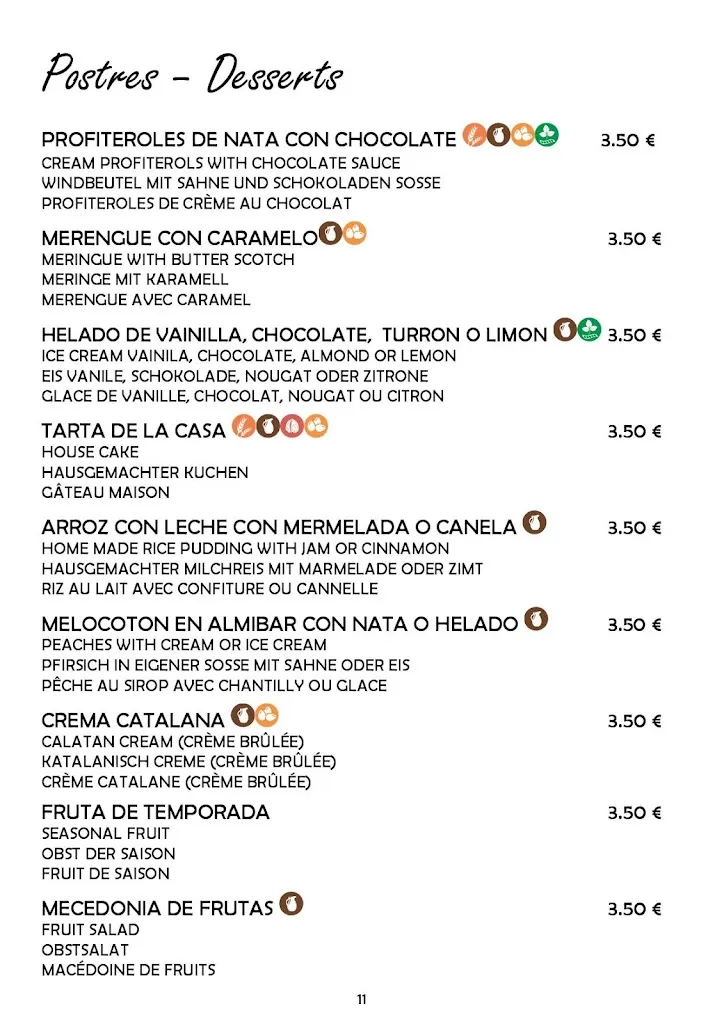 Menu_Restaurante Pepe_Alcalalí_image_3
