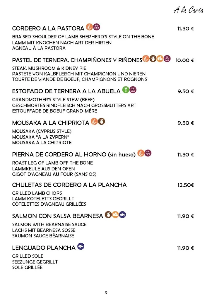 Menu_Restaurante Pepe_Alcalalí_image_4