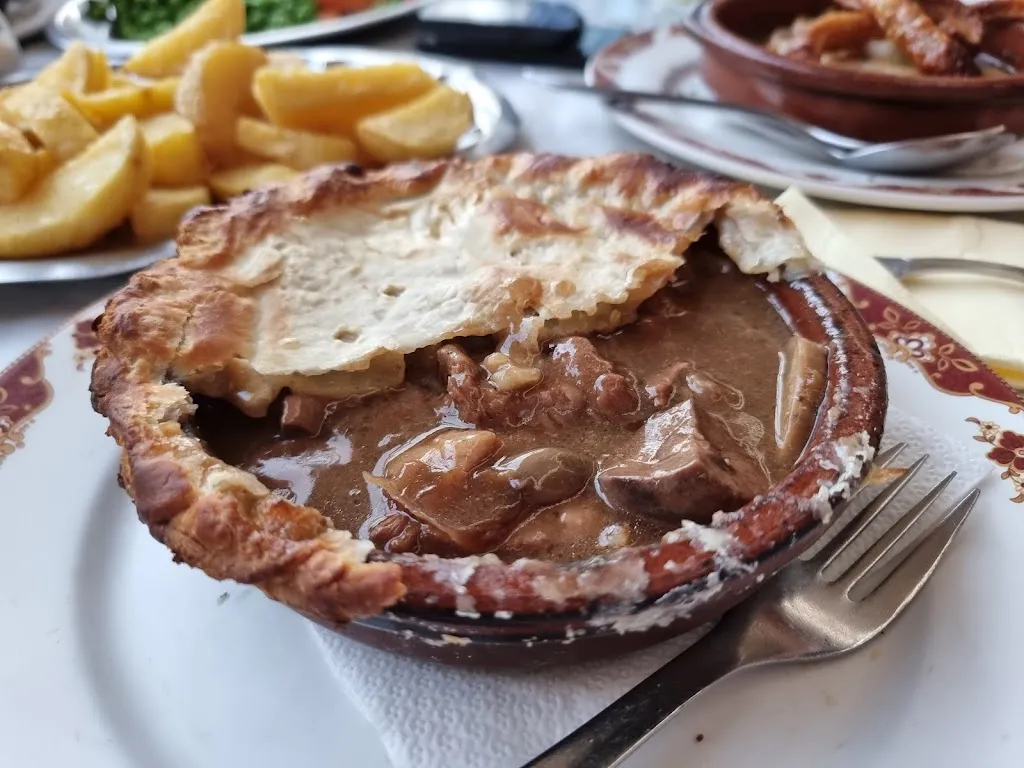 Menu_Restaurante Pepe_Alcalalí_image_5