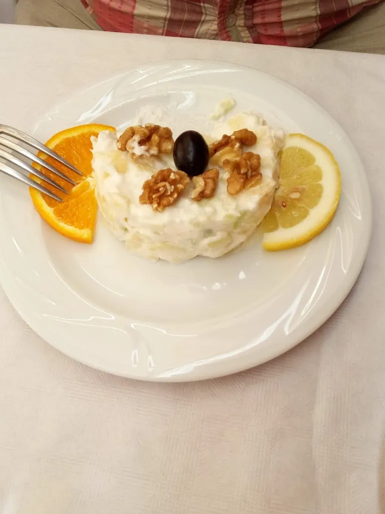 Menu_Restaurante Pepe_Alcalalí_image_6