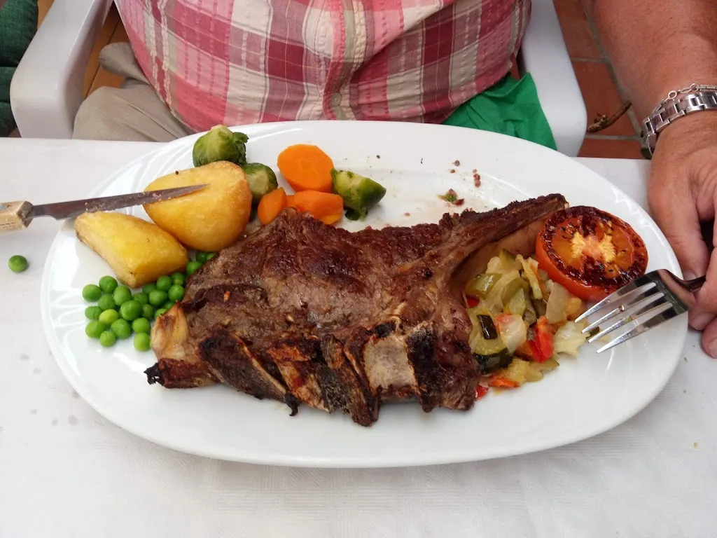 Menu_Restaurante Pepe_Alcalalí_image_7