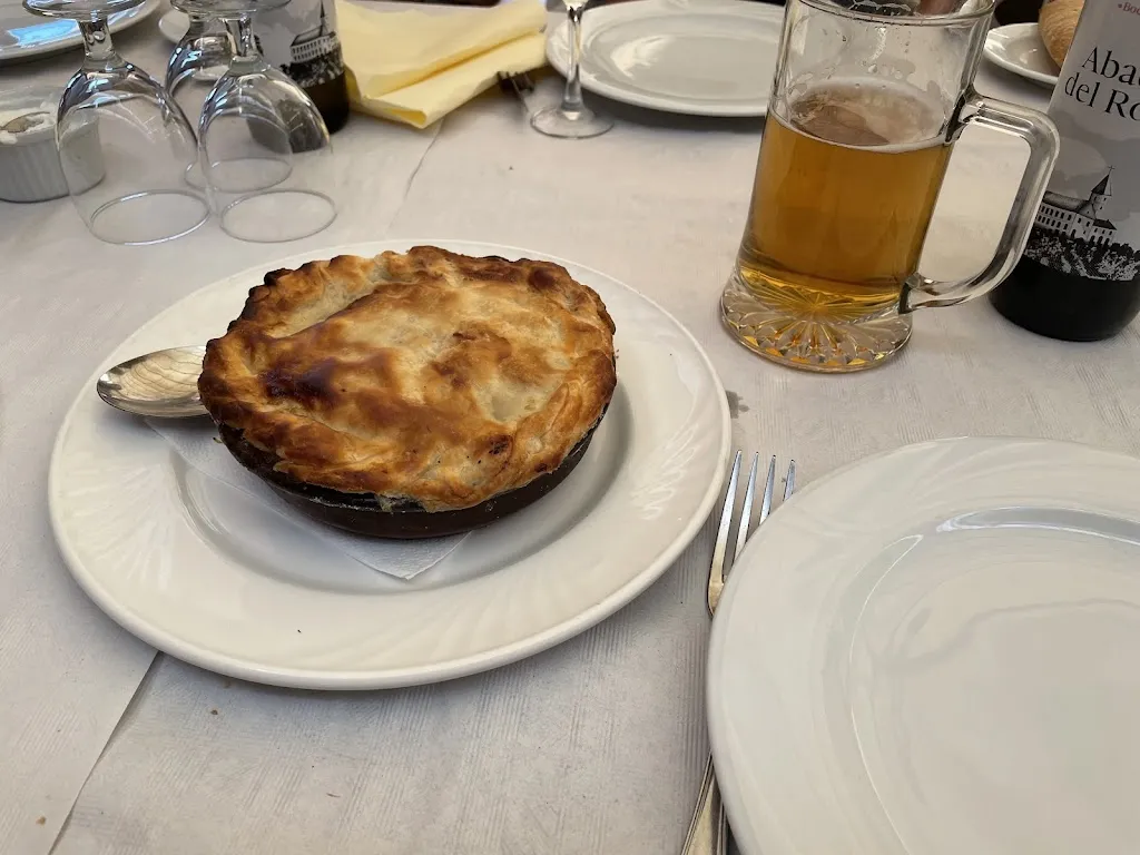 Menu_Restaurante Pepe_Alcalalí_image_8