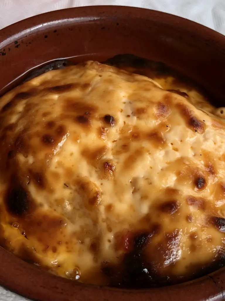 Menu_Restaurante Pepe_Alcalalí_image_9