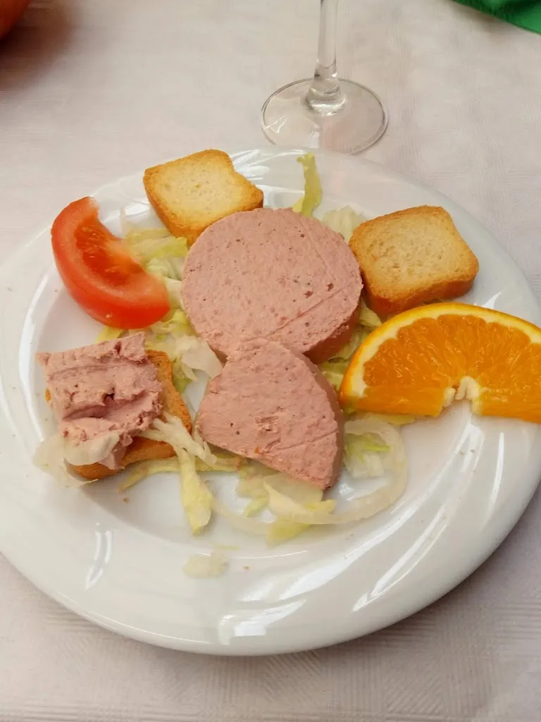 Sally Connelly_Restaurante Pepe_Alcalalí_review