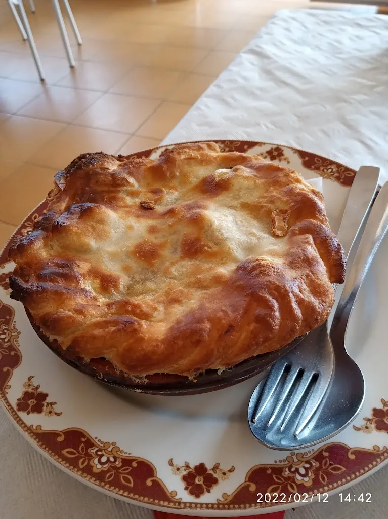 Restaurante Pepe_Alcalalí_slider_image_2