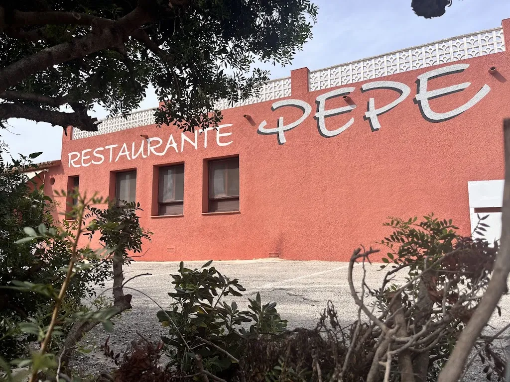 Restaurante Pepe_Alcalalí_slider_image_3