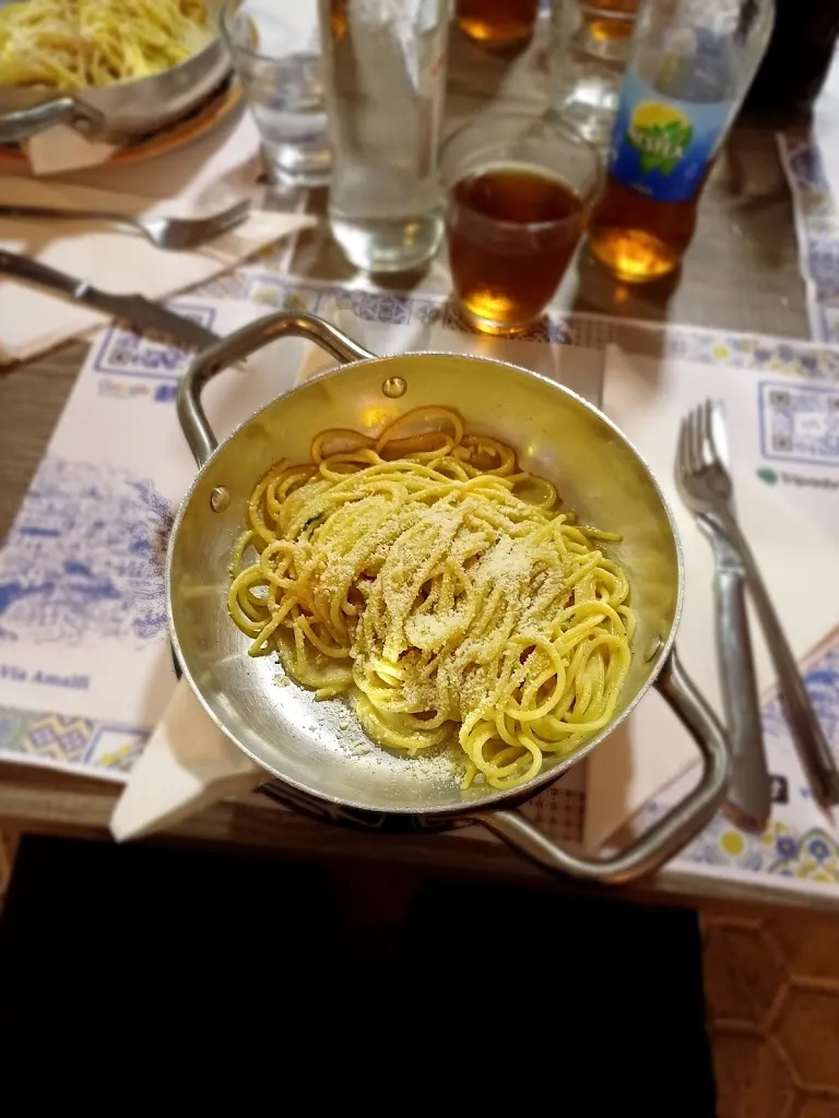 Menu_Via Amalfi_Lloret de Mar_immagine_4