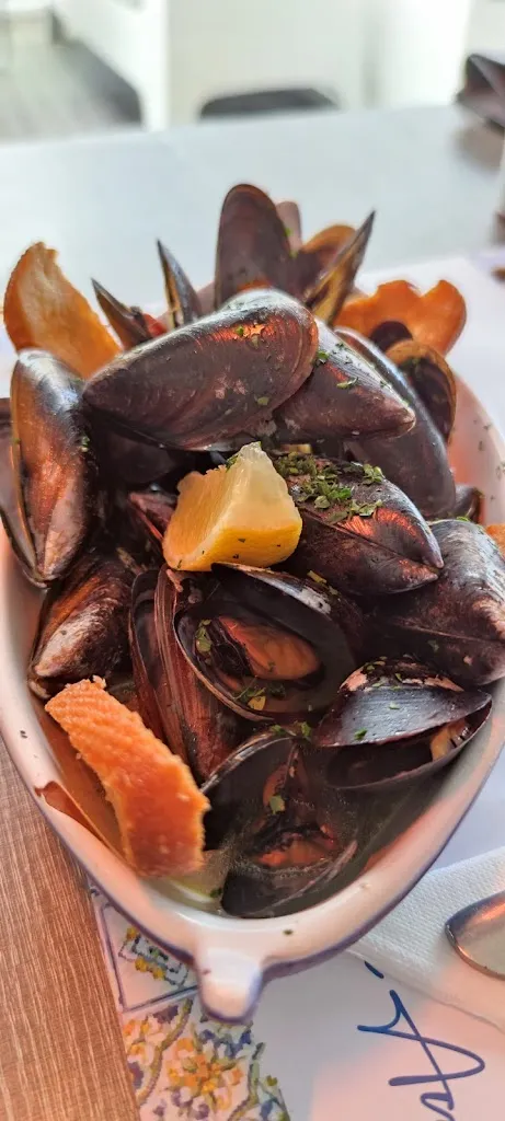 Menu_Via Amalfi_Lloret de Mar_immagine_8