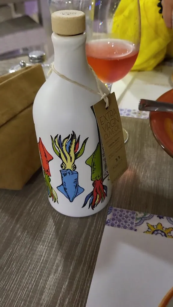 Via Amalfi_Lloret de Mar_slider_image_2