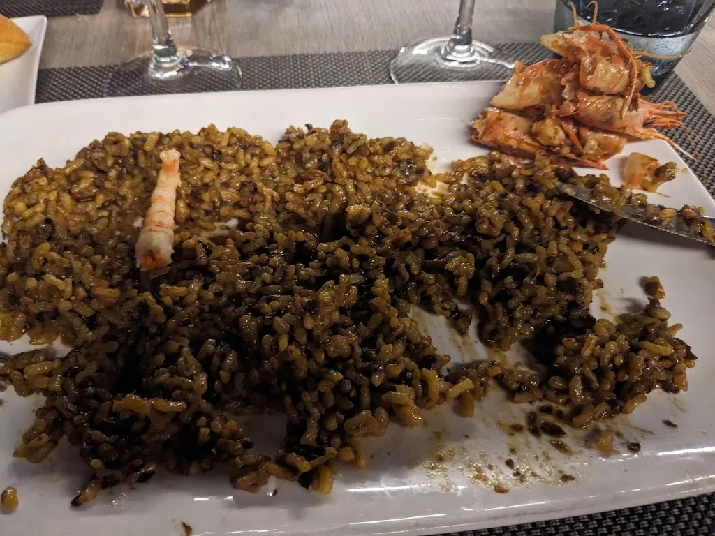 Menu_Restaurant Atics_Lloret de Mar_immagine_6