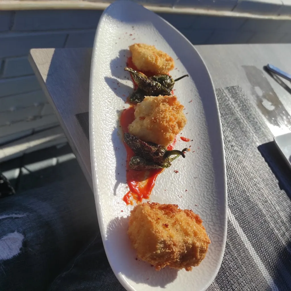 Menu_Restaurant Atics_Lloret de Mar_immagine_8