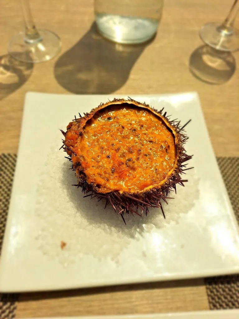 Menu_Restaurant Atics_Lloret de Mar_immagine_9