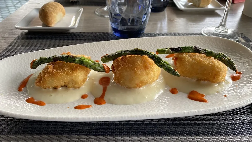 Restaurant Atics_Lloret de Mar_slider_image_3