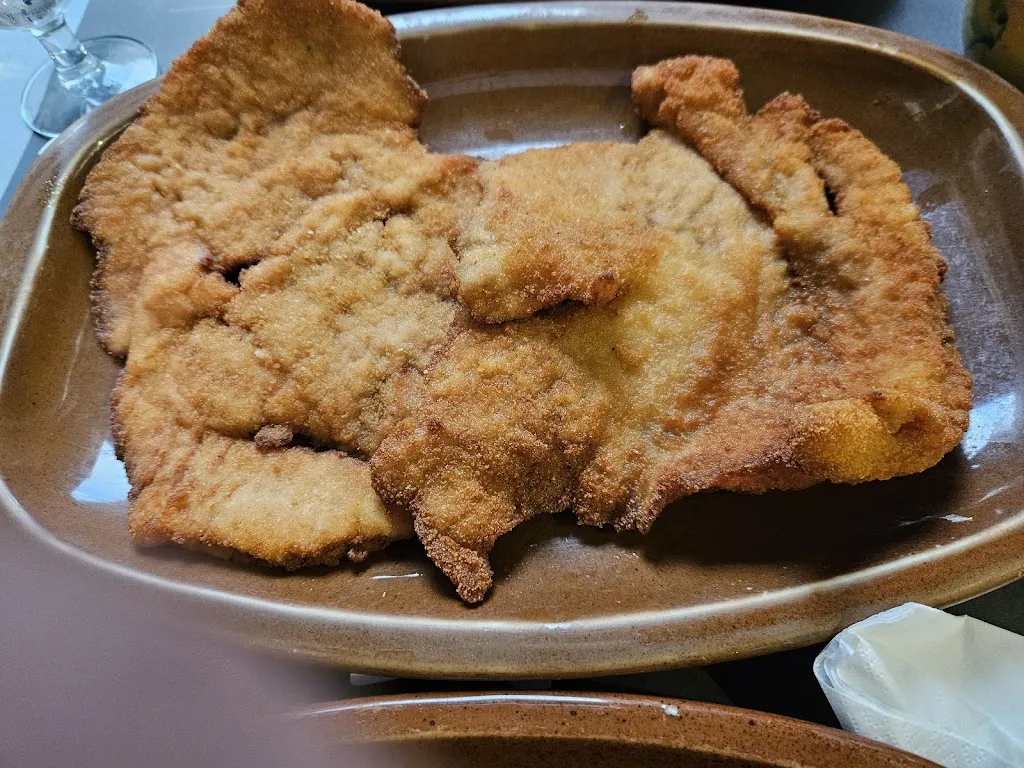 Menu_Restaurant Ca L'Enric_Lloret de Mar_image_7