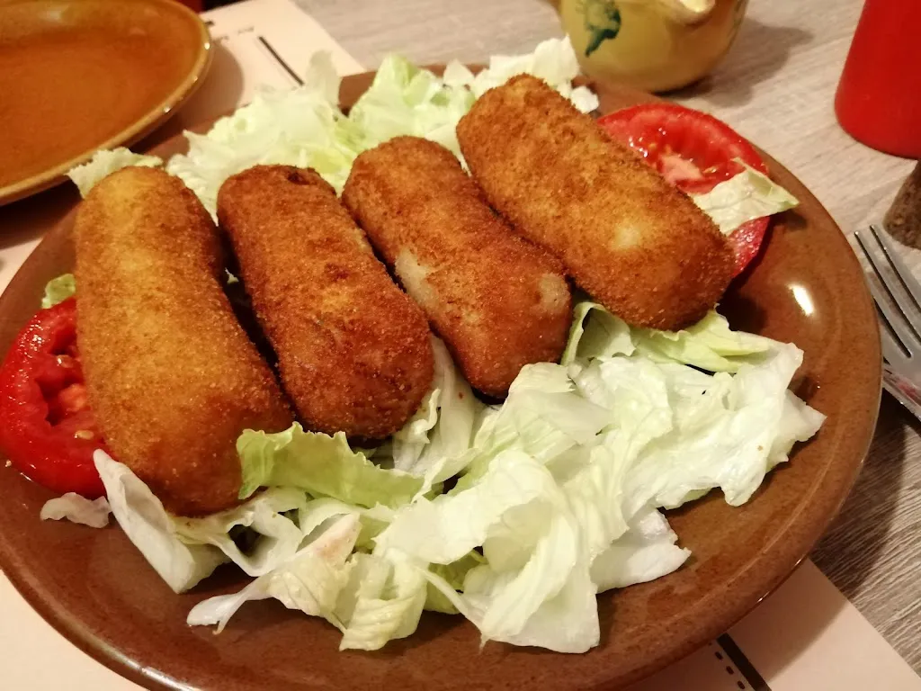 Menu_Restaurant Ca L'Enric_Lloret de Mar_image_8