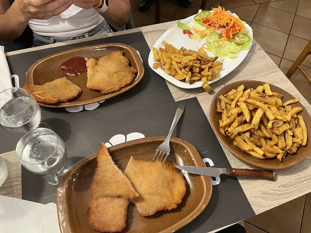 Restaurant Ca L'Enric_Lloret de Mar_slider_image_3