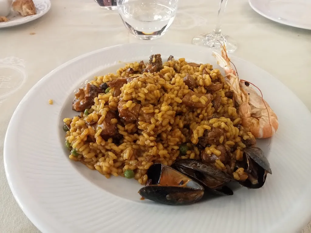 Menu_Restaurant Mas Romeu_Lloret de Mar_image_6