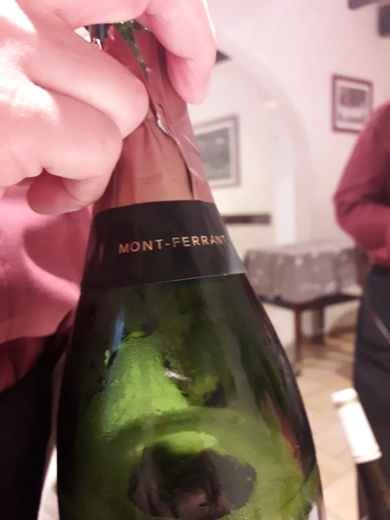 Menu_Restaurant Mas Romeu_Lloret de Mar_image_7