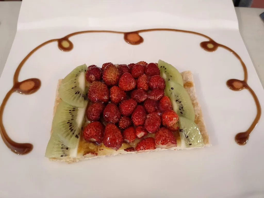 Menu_Restaurant Mas Romeu_Lloret de Mar_image_8