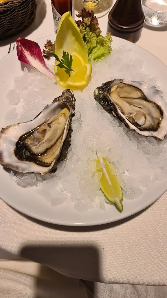 Menu_Restaurant Mas Romeu_Lloret de Mar_image_9