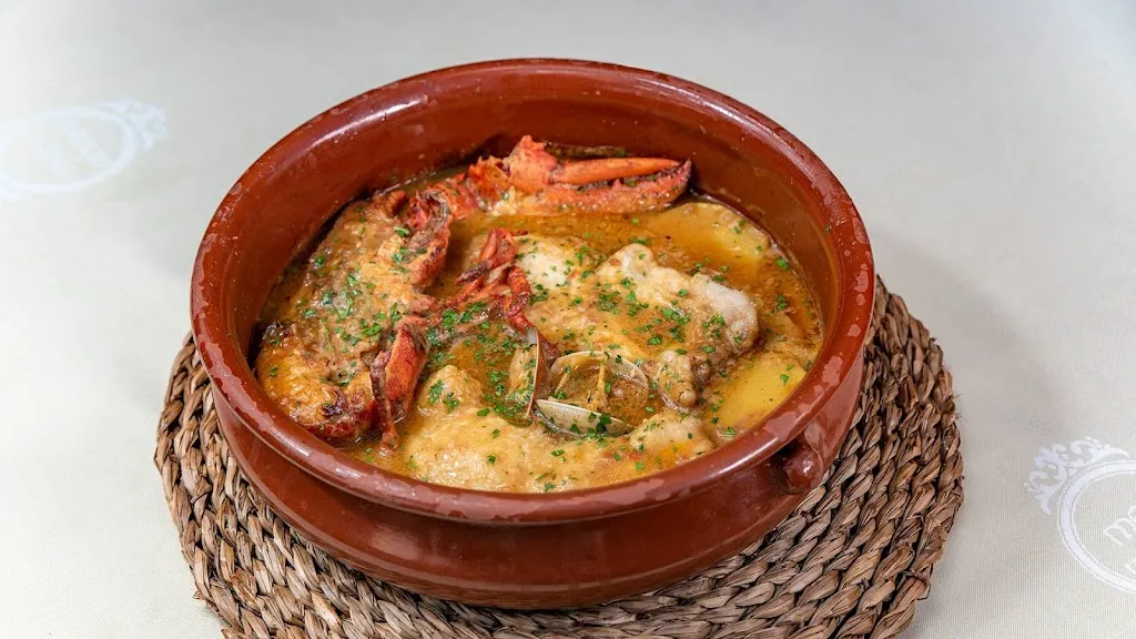 Restaurant Mas Romeu_Lloret de Mar_slider_image_3