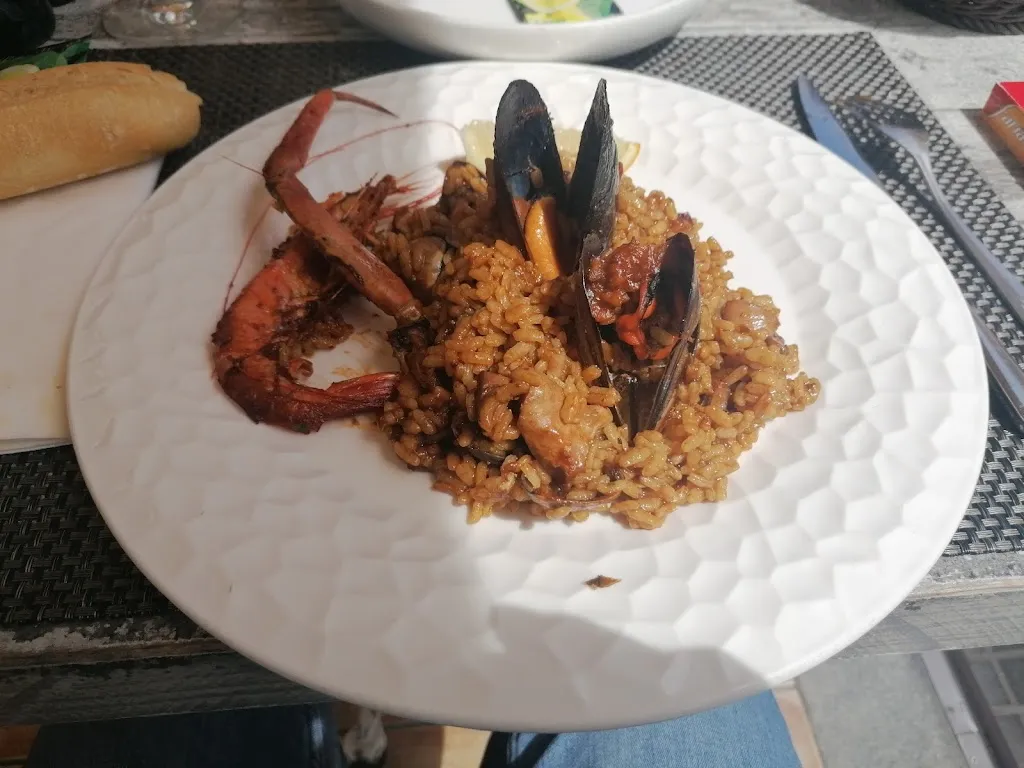 Menu_Restaurant Xaloc_Lloret de Mar_image_5