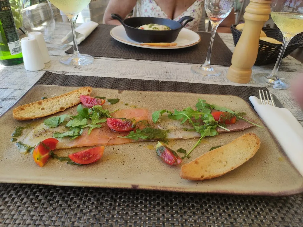 Menu_Restaurant Xaloc_Lloret de Mar_image_6