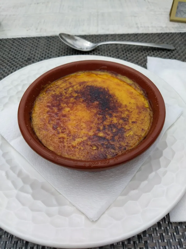 Menu_Restaurant Xaloc_Lloret de Mar_image_7