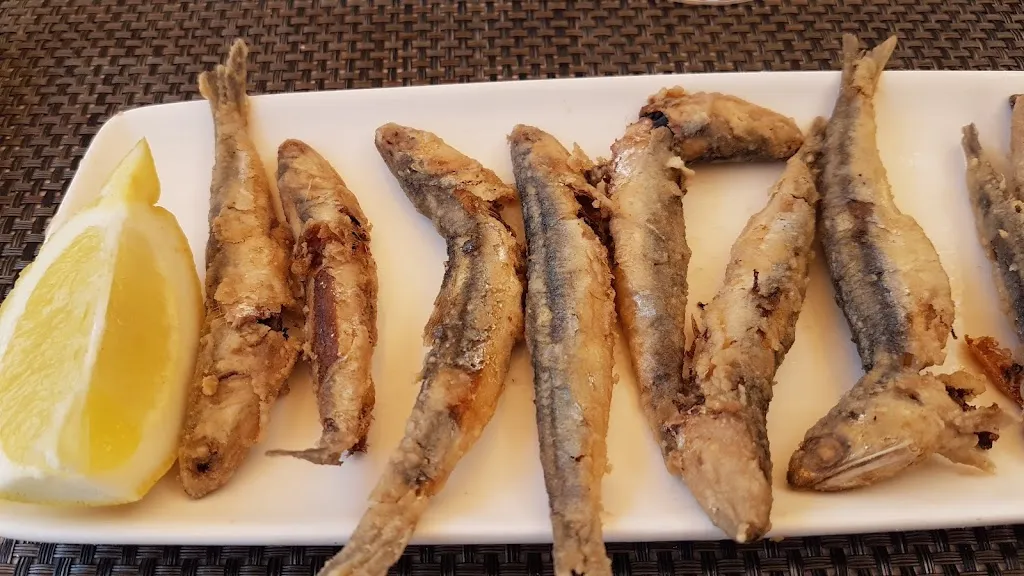 Menu_Restaurant Xaloc_Lloret de Mar_image_8