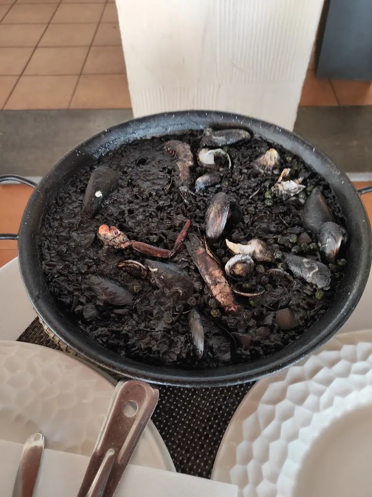 Menu_Restaurant Xaloc_Lloret de Mar_image_9