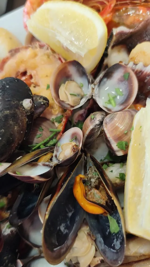 Restaurant Xaloc_Lloret de Mar_slider_image_2