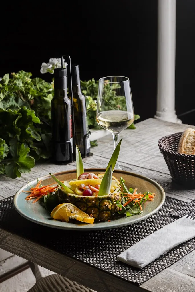 Restaurant Xaloc_Lloret de Mar_slider_image_3