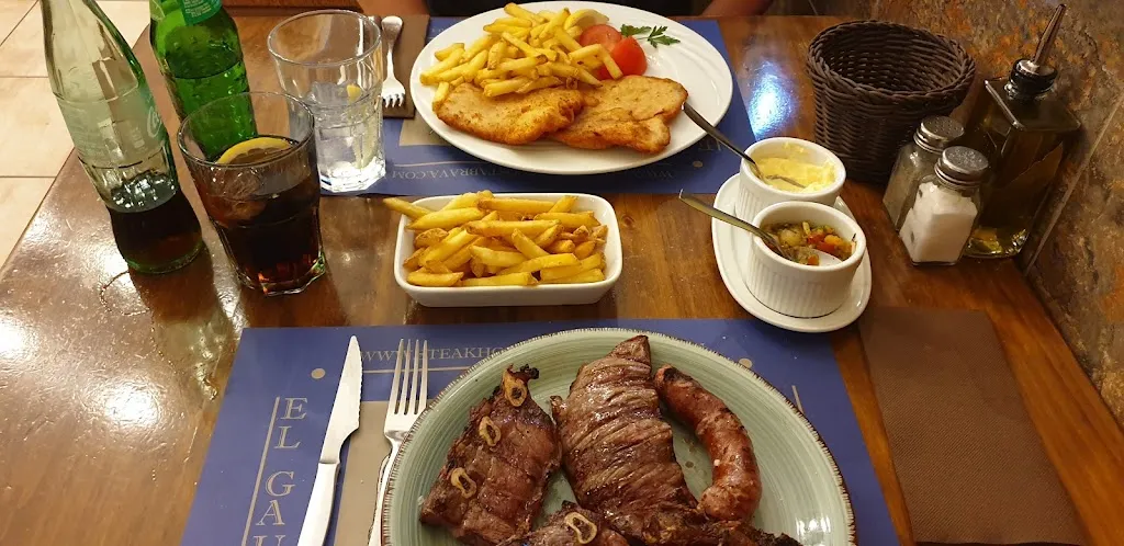 Menü_Restaurant El Gaucho_Lloret de Mar_Bild_5