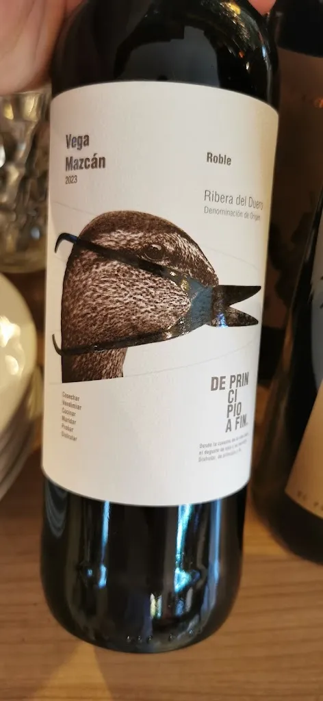 Pavle Budincevic_Restaurant El Gaucho_Lloret de Mar_Bewertung