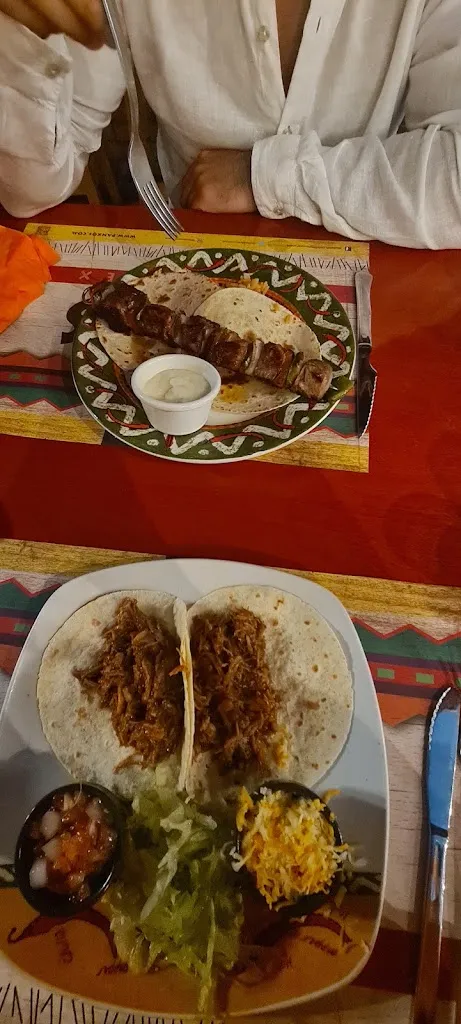 Menu_Restaurant Panxos_Lloret de Mar_image_5