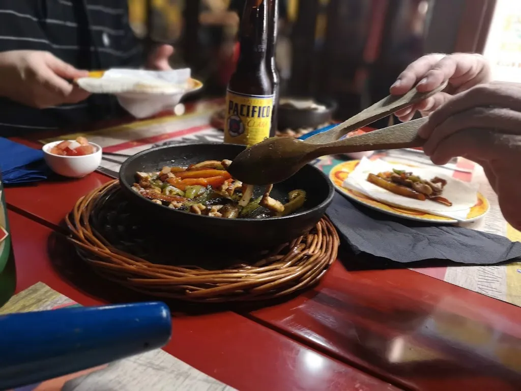 Menu_Restaurant Panxos_Lloret de Mar_image_7