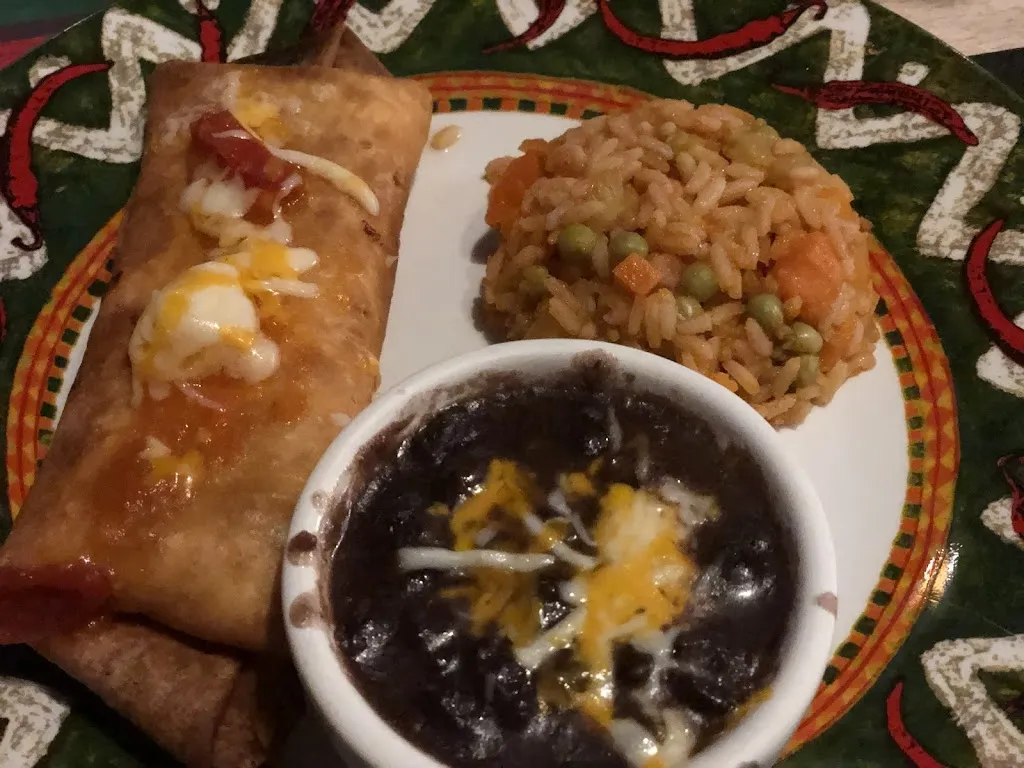 Menu_Restaurant Panxos_Lloret de Mar_image_9