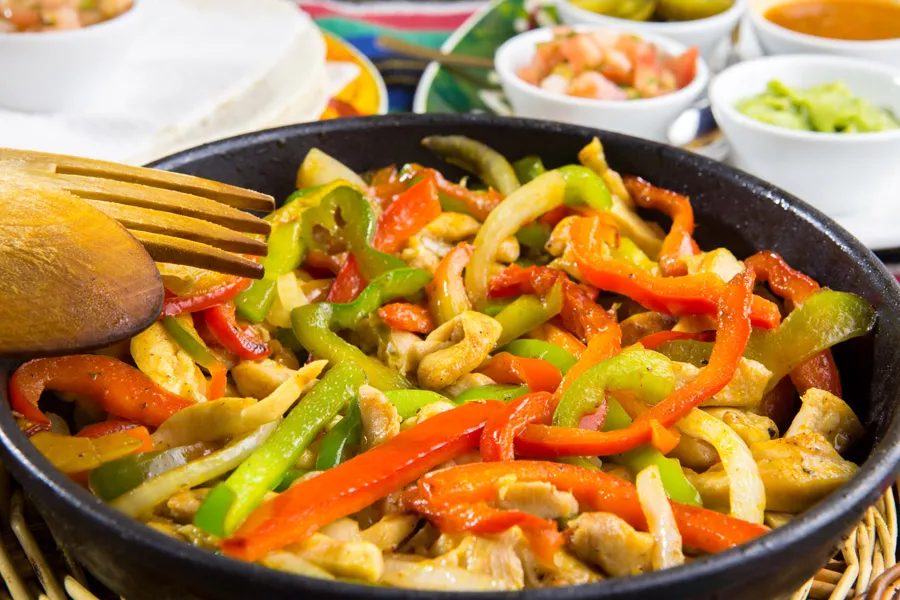 Restaurant Panxos_Lloret de Mar_slider_image_3