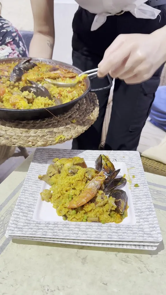 Café la Habana_Lloret de Mar_slider_image_2