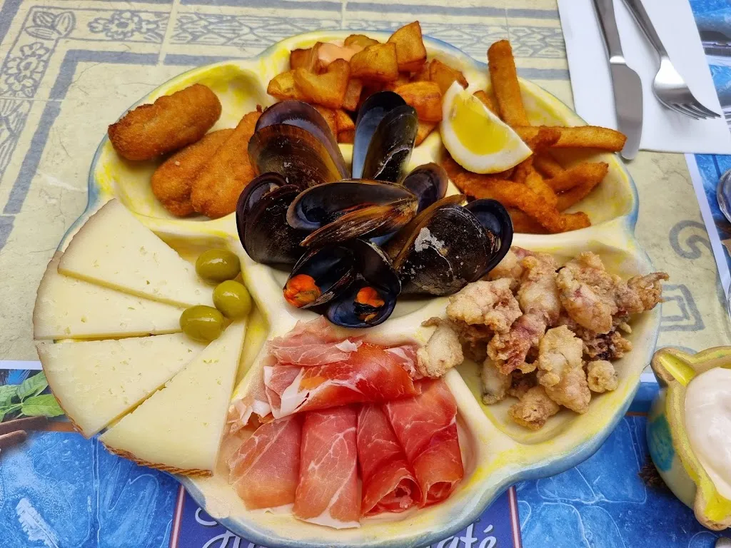 Café la Habana_Lloret de Mar_slider_image_3