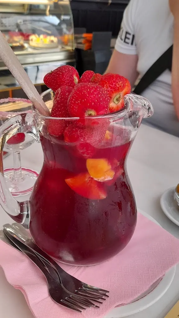 Menu_La Vaca Echada_Lloret de Mar_image_5