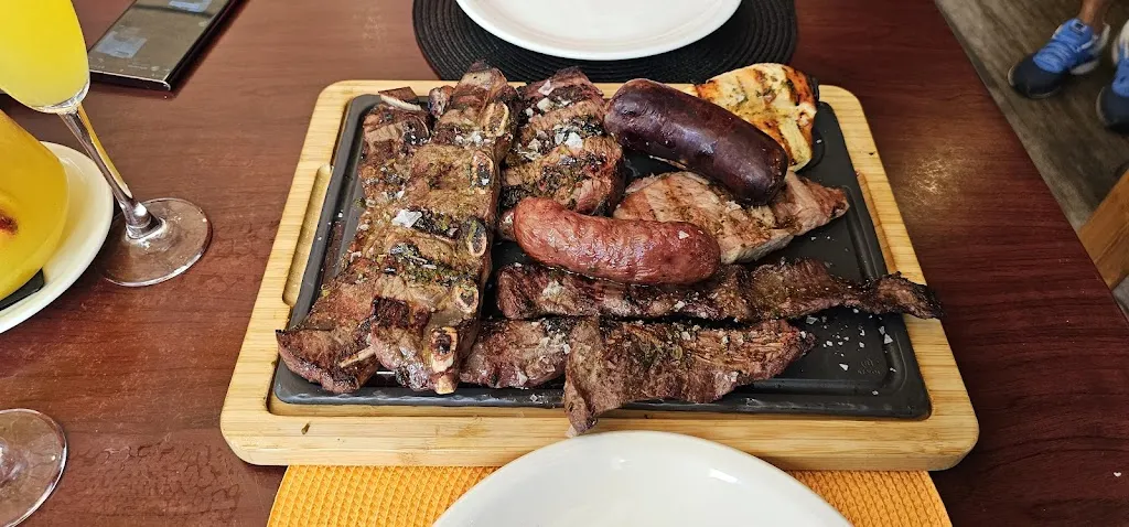 Menu_La Vaca Echada_Lloret de Mar_image_6