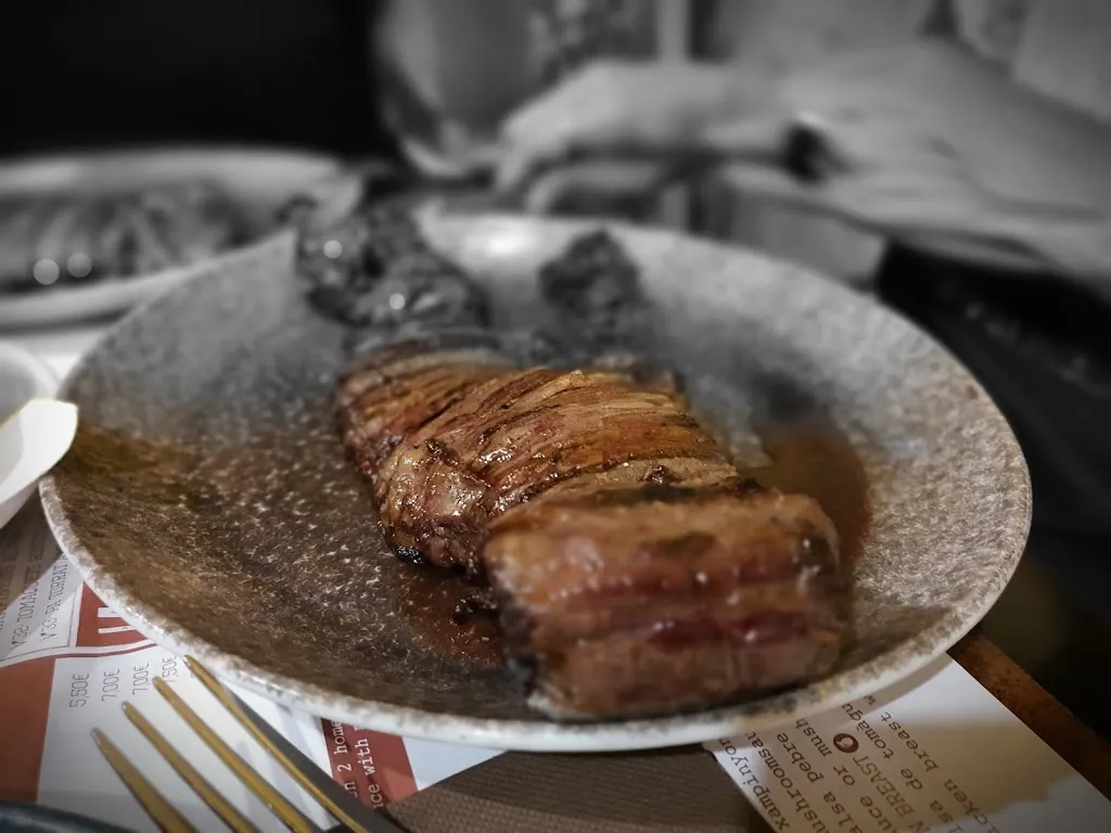 Menu_La Vaca Echada_Lloret de Mar_image_8