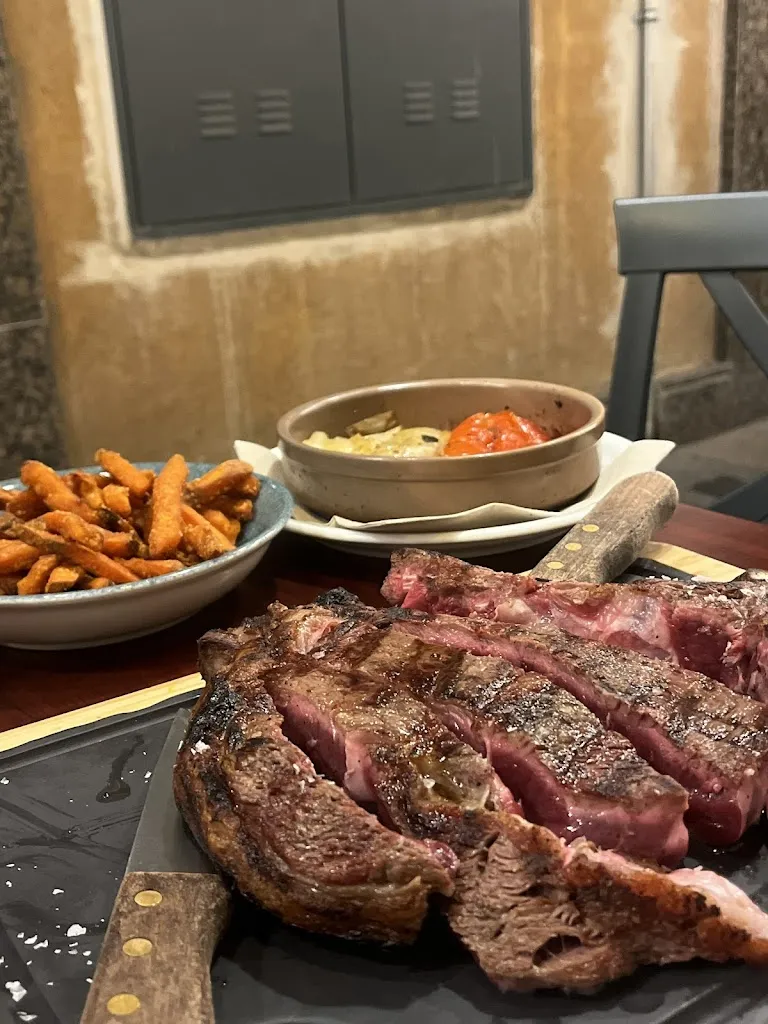 Menu_La Vaca Echada_Lloret de Mar_image_9