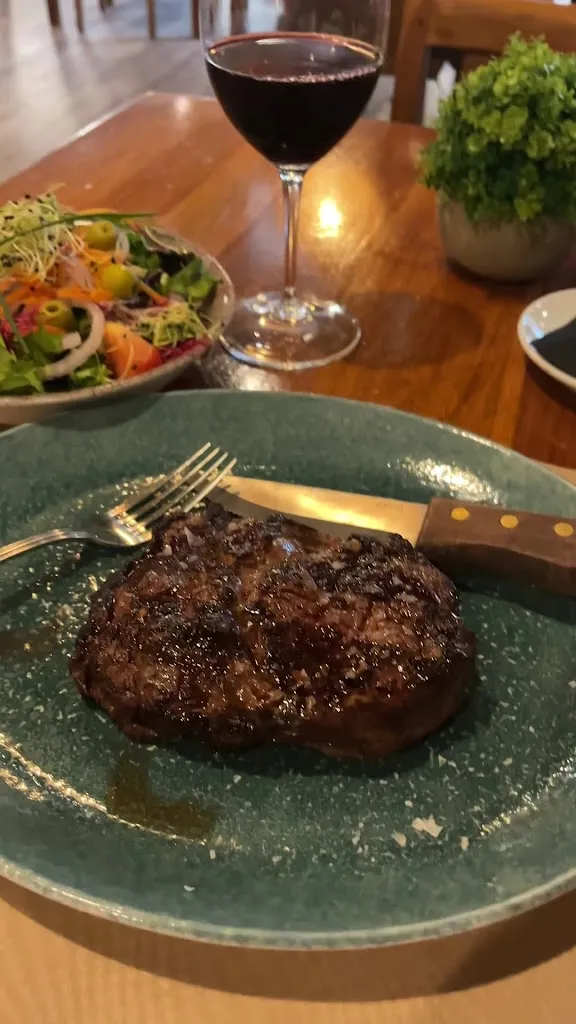 La Vaca Echada_Lloret de Mar_slider_image_2